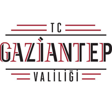 Gaziantep Valiliği